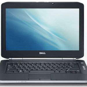DELL Latitude 5420 i5-1135G7 | 8GB RAM | 256GB-NVMe | 14" FHD | Windows 11 Pro | WLAN | BT | CAM