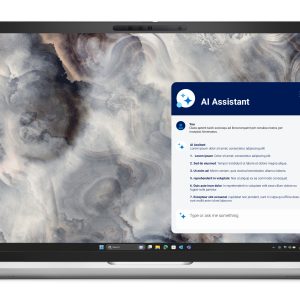 Dell Pro 16 Plus PB16250 - Copilot+ PC - Intel Core Ultra 5 - 236V / up to 4.7 GHz - vPro Enterprise - Win 11 Pro - Arc Graphics 130V - 16 GB RAM - 512 GB SSD NVMe - 16" IPS 1920 x 1200 (Full HD Plus) - Wi-Fi 7 - BTS - with 1 Year Basic Onsite