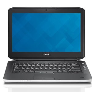 DELL Latitude 5430 i5-1235U | 8GB RAM | 256GB-NVMe | 14" FHD | Windows 11 Pro | WLAN | BT | CAM