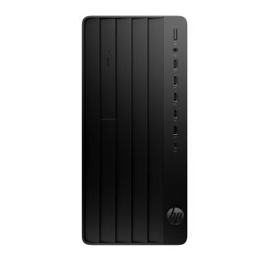 HP Pro 290 G9 - SFF Core i3 12100 / up to 4.3 GHz - RAM 8 GB - SSD 256 GB - NVMe - DVD-Writer - UHD Graphics 730 - Gigabit Ethernet - Win 11 Pro - monitor: none - keyboard: UK