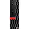 26e75db634587c01f44d28e6ffdb62896bc995bd-20.jpg