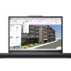 2db6daaed5c5140b3963b8c208e22901378eef60-2.jpg