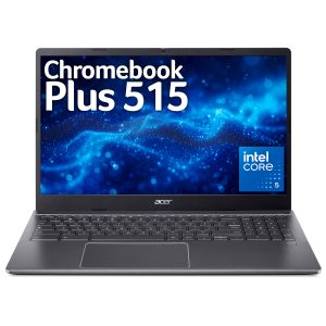 Acer CB+515 c5-120u 8GB 256GB COS