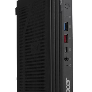 VVN4720GT,Ci5-14400T,16GB,512GB,NON ODD,WIFI 6E 2X2 BT INTEL CNVi, Windows 11 Pro Education