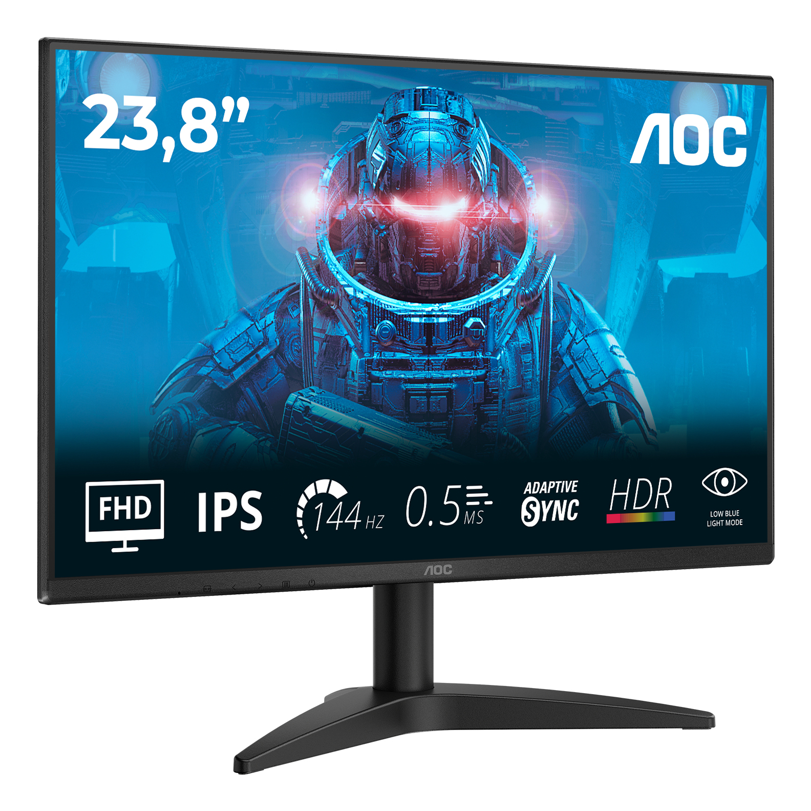 32cc823d9ef96ec6e6c856008add06540001adbf.jpg