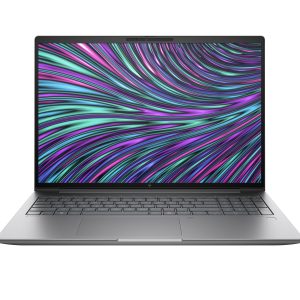 HP ZBook Power G11 U5-135H | 16GB2 | 1TBM2 | 16" WUXGA Windows 11 Pro | WLAN | BT | CAM | FPR | Nvidia RTX 1000 Ada 6GB