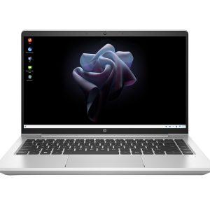 HP Pro Mini MT440 G3 | Intel Celeron 7305 | 16GB RAM | 256GB SSD | Windows 10 IoT Enterprise