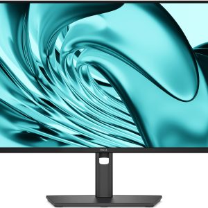 Dell Pro P 24 Monitor - P2426H