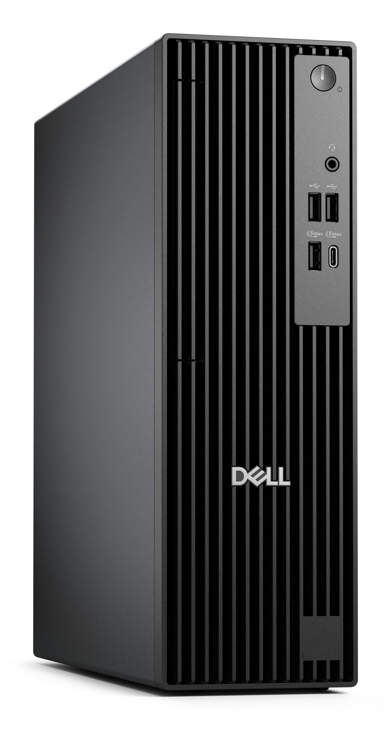3d9bc7b393dedeca34378219fe432549d0d92b0b-3.jpg