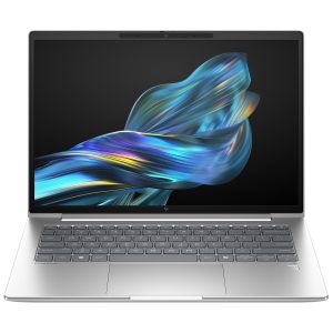 HP EB 6 G1q X1P-42-100 | 32GB RAM | 512GB-SSD | 14" WUXGA | Windows 11 Pro | WLAN | BT | CAM | FPR