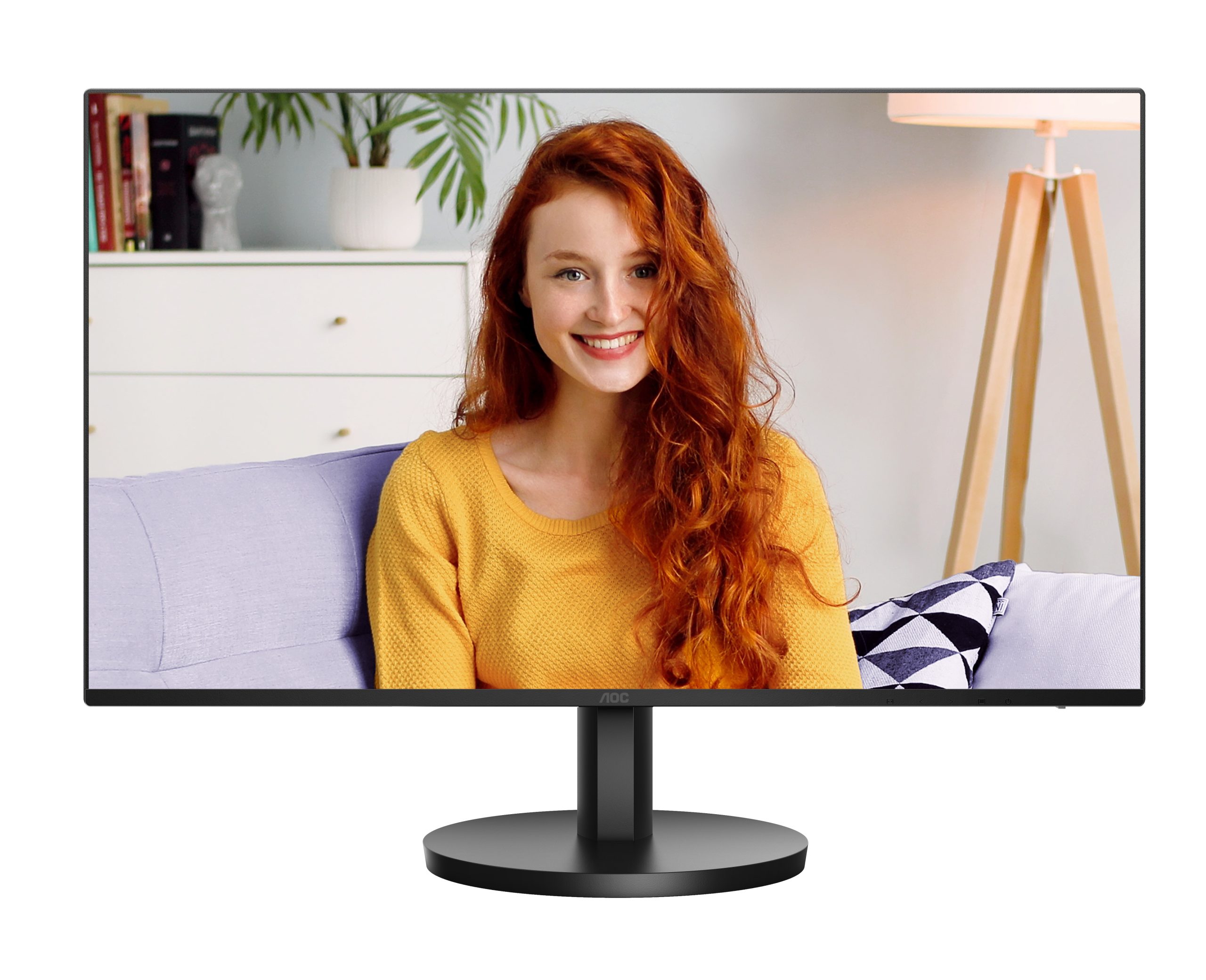 441cd1db223c07d9a3fdc8f9ca43411d-1.jpg