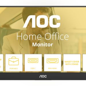AOC 16T20E2