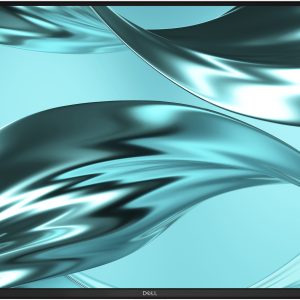 Dell Pro P 24 Monitor - P2426H
