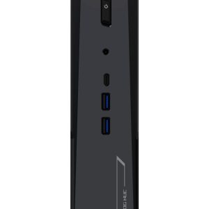 NUC/15 ROG RNUC15JNK9X489A3 UK Cord L10