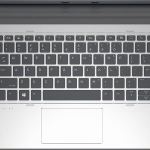 HP Elite x2 1013 G3 i5-8350U | 8GB RAM | 256GB | 13" | | Windows 11 Pro | NVMe | (3000x2000) | WLAN | BT | CAM | No Pen | No KB | Platinum