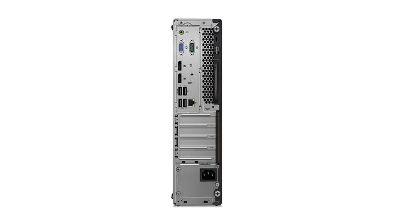 61024810_3454051965-5.jpg
