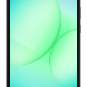 Samsung Galaxy Tab A11+ - Tablet - Android - 256 GB - 11" TFT (1920 x 1200) - microSD slot - grey