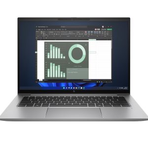 HP ZBook Firefly 14 G11 R9 8945HS | 32GB RAM | 1TBM2 | 14" WUXGA | | Windows 11 Pro | WLAN | BT | CAM