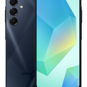 Samsung Galaxy A16 LTE EnterpriseEdition