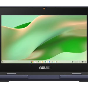 ASUS CB 12" Touch Komppan-540 4G 64G