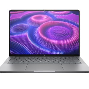 HP Z2 Mini G1a AI Max+ PRO 395 | 64GB RAM | 1TB-NVMe | Windows 11 Pro AMD Radeon 8060S Integrated Graphics