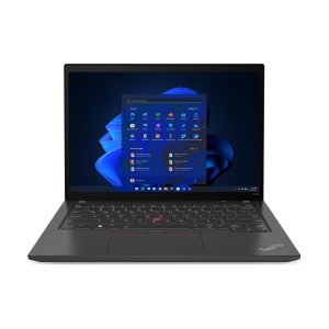 LENOVO P14s G2 i5-1145G7 | 16GB RAM | 256GB-NVMe | 14" FHD | Windows 11 Pro | Touchscreen | WLAN | BT | CAM | FPR | NVIDIA T500 | 2x8GB