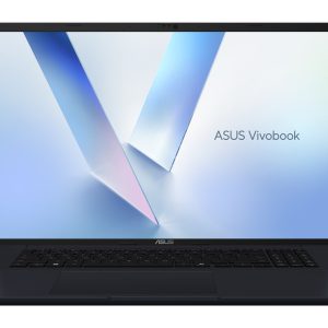 ASUS VB 18" A1-445 32G 1TB W11H