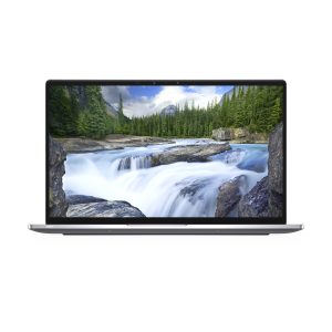 DELL Latitude 7400 i7-8665U | 8GB RAM | 256GB-NVMe | 14" FHD | Windows 11 Pro | Touchscreen | WLAN | BT | CAM | FPR