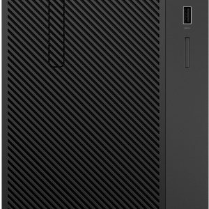 HP 290 G1 SFF | i5-8500 | 8GB RAM | 256GB SSD | Win 11 Pro