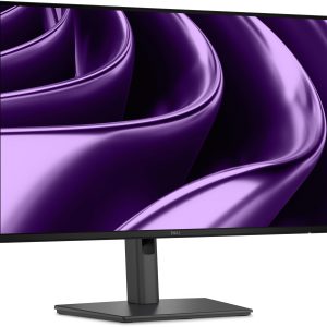 Dell Pro P 24 USB-C Hub Monitor - P2426HE