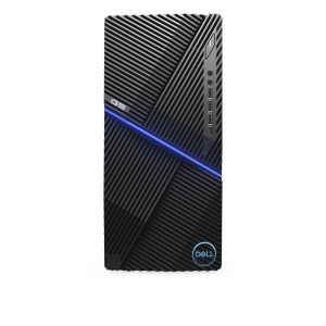 DELL 5090 MFF i5-10500T | 16GB RAM | 256GB-SSD | Windows 11 Pro | No ports