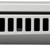 76908887_0559376197.jpg