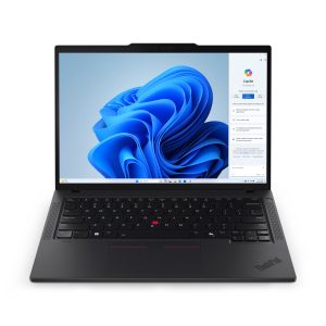ThinkPad T14 AMD G6, AMD Ryzen™ AI 7 PRO 350 (2.00GHz, 16MB), 14" WUXGA Non-Touch, W11P64 US/UK_ENG, 16.0GB, 1x512GB SSD M.2 2280 PCIe Gen4 TLC Opal, AMD Radeon™ 860M, MT7925 2x2 BE,BT 5.4, Wired Ethernet, FPR, 5MP RGB+IR, 4 Cell Li-Pol 57Wh, 65W, 1YR Pre