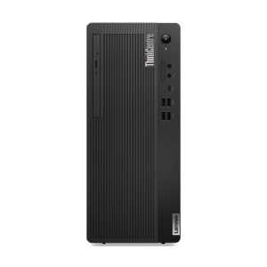 LENOVO M80t TWR i5-10400 | 16GB RAM | 256GB-SSD | Windows 11 Pro