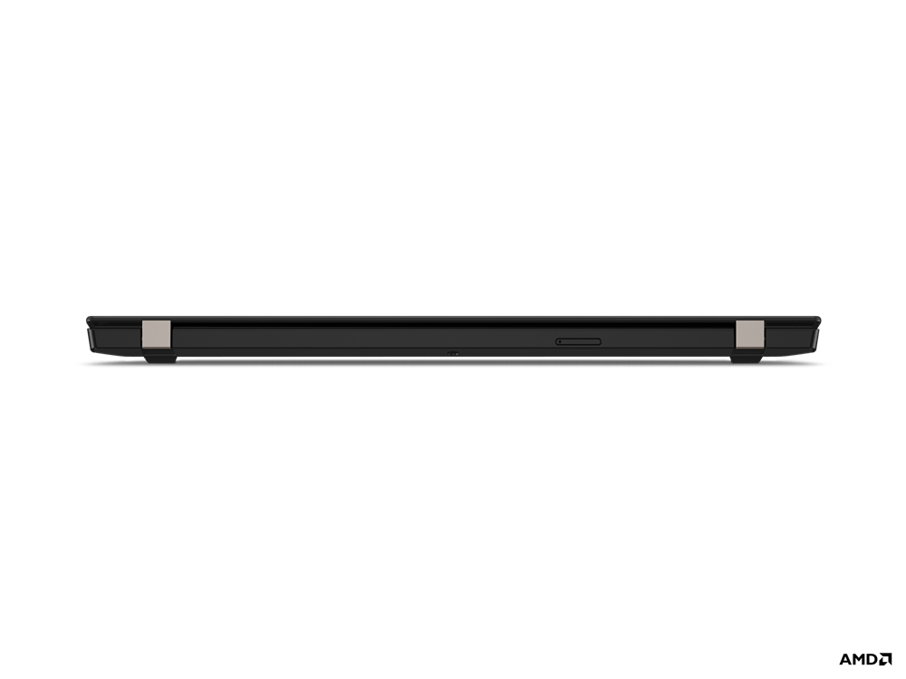 79806139_4974328217-10.jpg