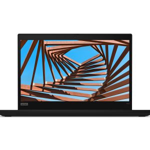 LENOVO X13 G2 i5-1145G7 | 16GB RAM | 256GB-NVMe | 13.3" WUXGA | Windows 11 Pro | Touchscreen | WLAN | BT | CAM