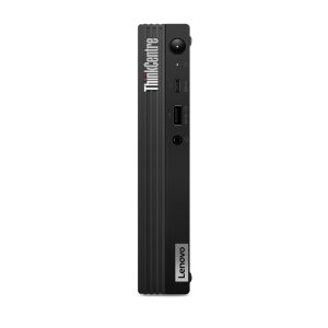 LENOVO M90q Tiny i7-10700T | 16GB RAM | 256GB-NVMe | Windows 11 Pro | Serial Port