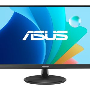 ASUS VZ279HG Eye Care Gaming Monitor