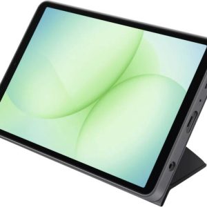 Samsung Tab A11 plus | 128gb | Black | A (MV)