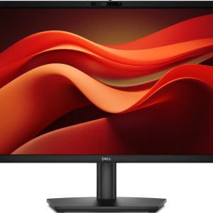 Dell Pro 24 Video Conferencing Monitor - E2426HB