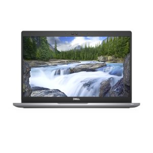 DELL Latitude 5320 i5-1135G7 | 8GB RAM | 256GB-NVMe | 13.3" FHD | Windows 11 Pro | WLAN | BT | CAM