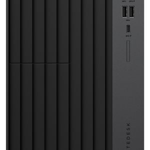 HP 800 G6 MINI i5-10500T | 16GB RAM | 256GB-NVMe | Windows 11 Home | Display Port