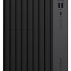 92139128_3140989114-50.jpg