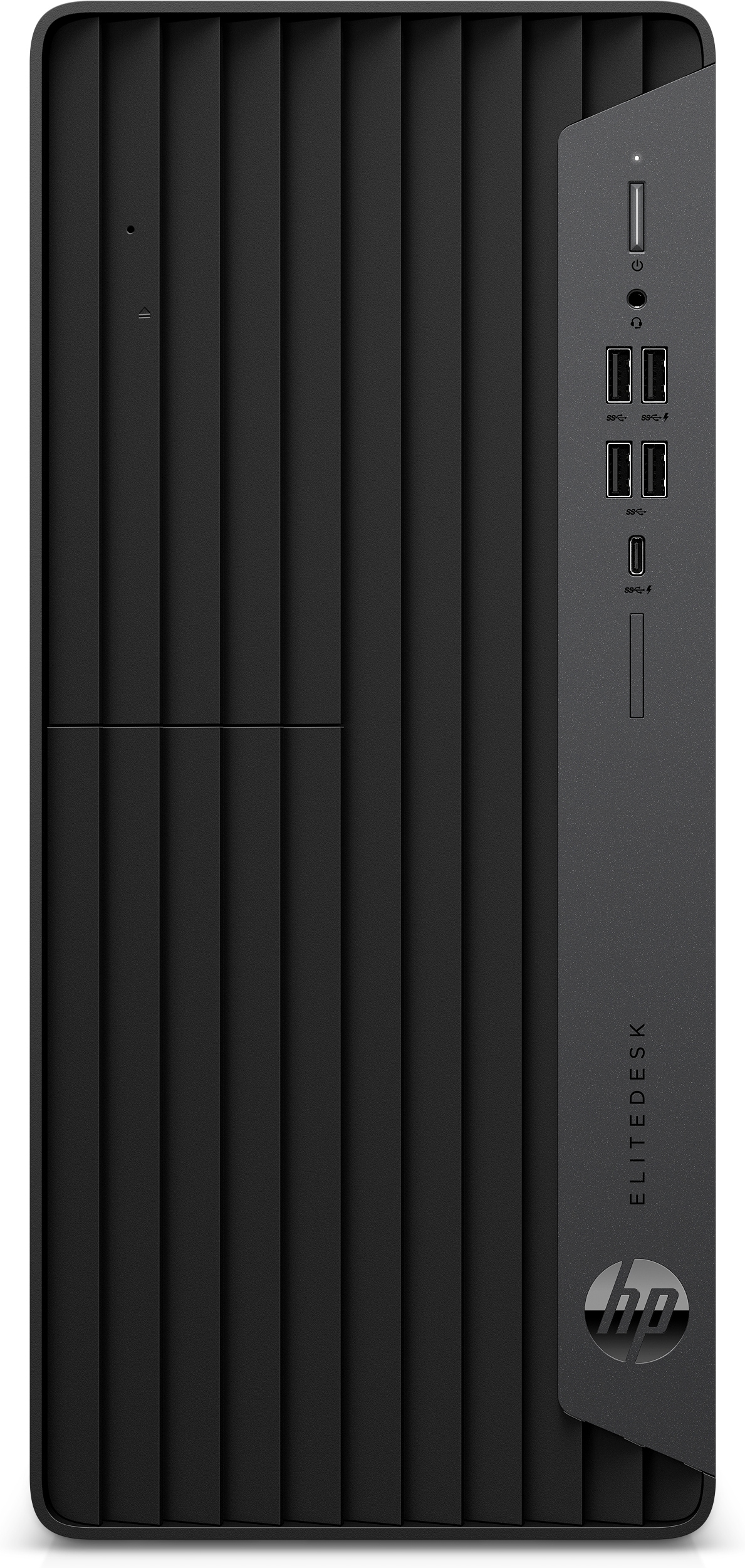 92139128_3140989114-60.jpg