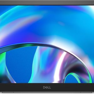 Dell Pro Plus P1425 - LED monitor - 14" - portable - 1920 x 1200 WUXGA @ 60 Hz - IPS - 400 cd/m² - 1500:1 - 7 ms - 2xUSB-C - with 3 years Advanced Exchange Service