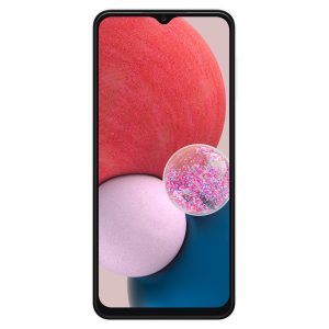 Samsung A13 | 64GB| Black | A
