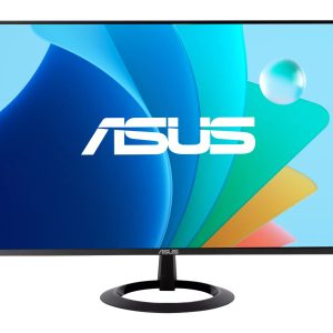 ASUS VZ279HG | LED monitor | Full HD (1080p) | 27"