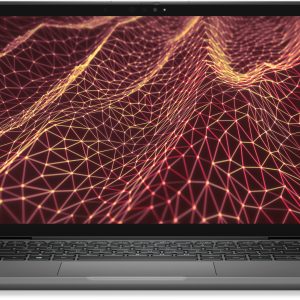 DELL Latitude 7430 i7-1265U | 32GB RAM | 256GB-NVMe | 14" FHD | Windows 11 Pro | Touchscreen | WLAN | BT | CAM