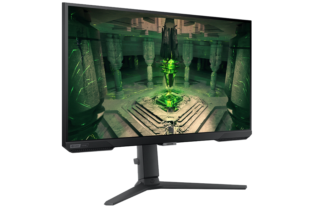 99773493_4026463583.jpg