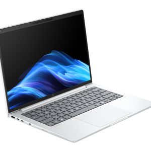 HP Elitebook 8 G1i 14 U5-225U | 16GB RAM | 512GB-SSD | 14" | | Windows 11 Pro WUXGA | WLAN | BT | CAM | FPR | warranty
